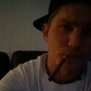 Meet your Posher, Ricky